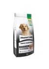 Pronature Hypo-Allergenic Tahılsız Kuzu Etli Yetişkin Köpek Maması 12 Kg