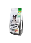 Pronature Hypo-Allergenic Tahılsız Kuzu Etli Yetişkin Köpek Maması 1.5 Kg