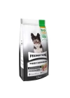 Pronature Hypo-Allergenic Tahılsız Kuzu Etli Yetişkin Köpek Maması 1.5 Kg