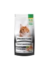 Pronature Hypo-Allergenic Tahılsız Somonlu Karidesli Yetişkin Kedi Maması 10 Kg