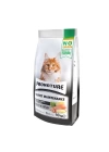 Pronature Hypo-Allergenic Tahılsız Somonlu Karidesli Yetişkin Kedi Maması 10 Kg