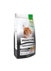 Pronature Hypo-Allergenic Tahılsız Somonlu Karidesli Yetişkin Kedi Maması 1.5 Kg