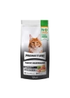 Pronature Hypo-Allergenic Tahılsız Somonlu Karidesli Yetişkin Kedi Maması 1.5 Kg