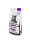 Pronature Kilo Kontrolü için Tavuklu Kısırlaştırılmış Kedi Maması 10 Kg