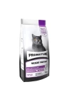 Pronature Kilo Kontrolü için Tavuklu Kısırlaştırılmış Kedi Maması 10 Kg