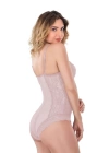 Pudra  Emay 176 Dantelli Body