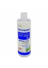 Purele Dermawed Beyaz Kedi ve Köpek Şampuanı 450 Ml