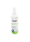Purele Pet Odor Kedi ve Köpek Kötü Koku Giderici Sprey 250 Ml