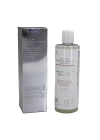 Purele Special Fluenc Kedi ve Köpek Veteriner Şampuanı 450 Ml