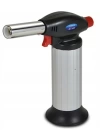 Pürmüz Turbo Torch Profesyonel Tabanca Çakmak Dev Boy