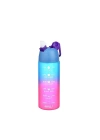 Quick Motivasyonel Matara 500 Ml - 16,9 Oz