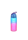 Quick Motivasyonel Matara 500 Ml - 16,9 Oz