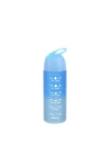 Quick Motivasyonel Matara 500 Ml - 16,9 Oz