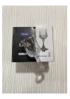 Rayan Larin Kahve Yanı Bardak