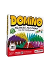 Redka 4456 Redka Domino