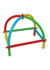 Redka Kumtoys Bambu Çubuklar
