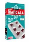 Redka Plastik Mancala Zeka ve Strateji Oyunu