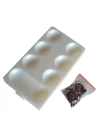 Redka Plastik Mancala Zeka ve Strateji Oyunu