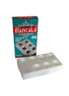 Redka Plastik Mancala Zeka ve Strateji Oyunu