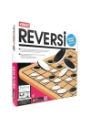 Redka Reversi Akıl Oyunları Lisanslı Orijinal Ürün Red Reversi