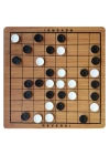 Redka Reversi Akıl Oyunları Lisanslı Orijinal Ürün Red Reversi