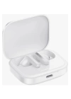 Redmi Buds 5 Beyaz Bluetooth Kulaklık