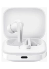 Redmi Buds 5 Beyaz Bluetooth Kulaklık