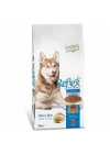 Reflex Adult Balıklı Yetişkin Köpek Maması 15 Kg