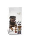 Reflex Adult Kuzu ve Pirinçli Yetişkin Köpek Maması 15 Kg
