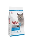 Reflex Adult Somon ve Hamsili Yetişkin Kedi Maması 2 Kg