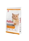 Reflex Adult Tavuklu Yetişkin Kedi Maması 15 Kg