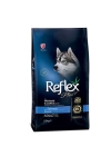 Reflex Plus Adult Somonlu Yetişkin Köpek Maması 15 Kg