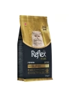 Reflex Plus Persian Tavuklu ve Yaban Mersinli Yavru Kedi Maması 1.5 Kg