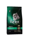 Reflex Plus Urinary Tavuklu Yetişkin Kedi Maması 1.5 Kg