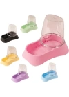 Rezerve Mama Kabı - Su Kabı 2700ml