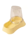 Rezerve Mama Kabı - Su Kabı 2700ml