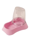 Rezerve Mama Kabı - Su Kabı 2700ml