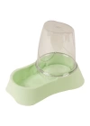 Rezerve Mama Kabı - Su Kabı 2700ml