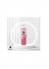 Riposte 24 Saat Etkili Kadın Deodorant -  Dance - 150 Ml
