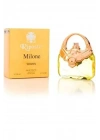 Riposte 24 Saat Etkili Kadın Parfüm - Milone - For Women 110 Ml