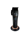 Roben Profesyonel Tıraş Makinesi RBN-301 (Bldc Motor)