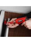 Rodex Rdx3085 Akülü Vidalama