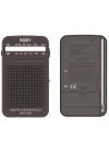 Roxy Rxy-140 Fm Cep Radyosu