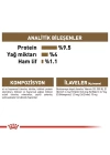 Royal Canin Ageing +12 Gravy Pouch Yaşlı Konserve Kedi Maması 85 Gr