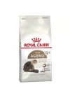 Royal Canin Ageing +12 Yaşlı Kedi Maması 2 Kg