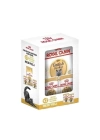Royal Canin British Shorthair Adult Yetişkin Kedi Maması 2 Kg + 2 Konserve Hediyeli