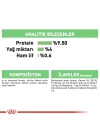Royal Canin Digestive Sensitive Gravy Pouch Kedi Maması 85 Gr