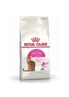 Royal Canin Exigent Savour Seçici Yetişkin Kedi Maması 10 Kg