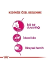 Royal Canin Exigent Savour Seçici Yetişkin Kedi Maması 10 Kg