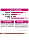 Royal Canin Exigent Savour Seçici Yetişkin Kedi Maması 10 Kg